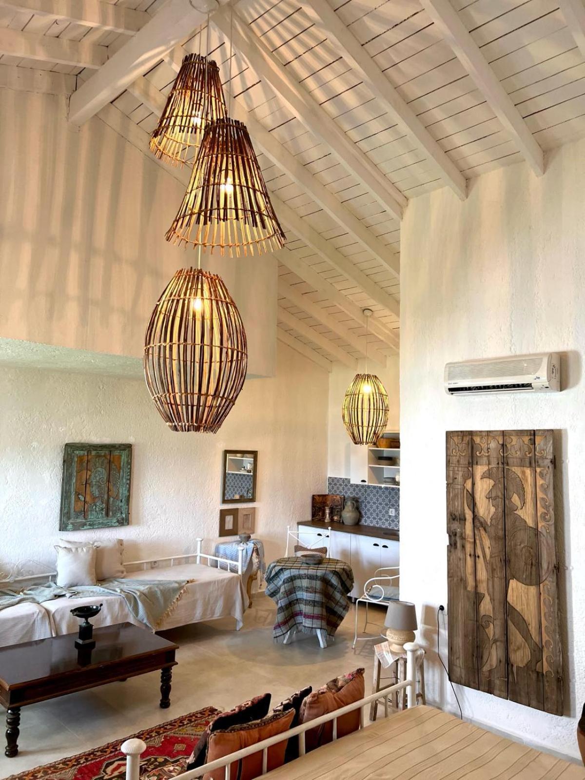 Chef's Otelier Kuşadası