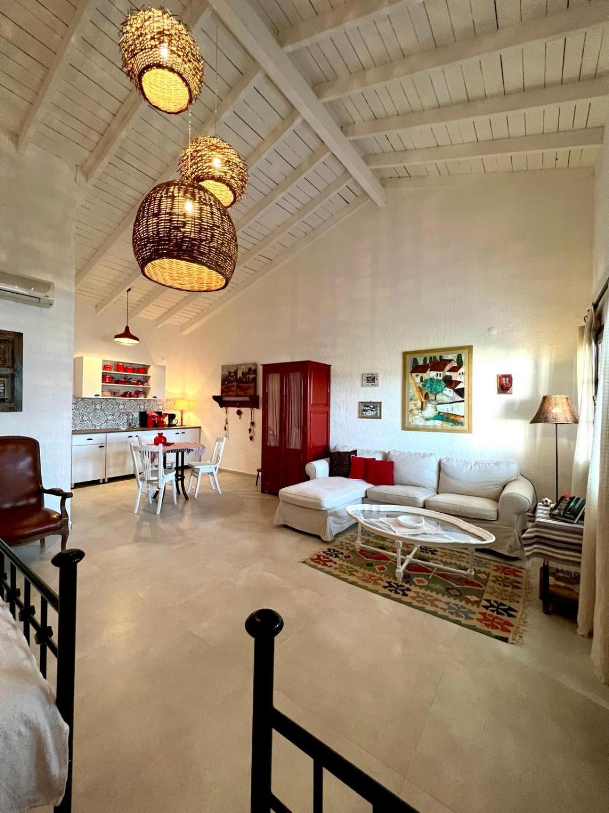 Chef's Otelier Hotel