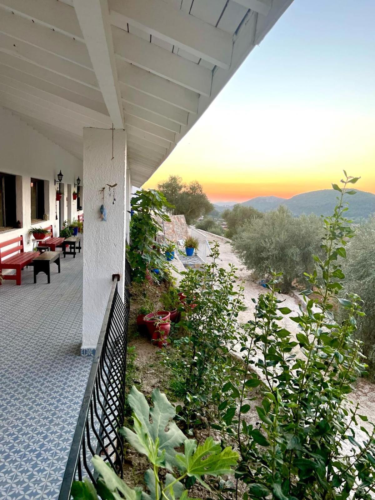 Chef's Otelier Hotel