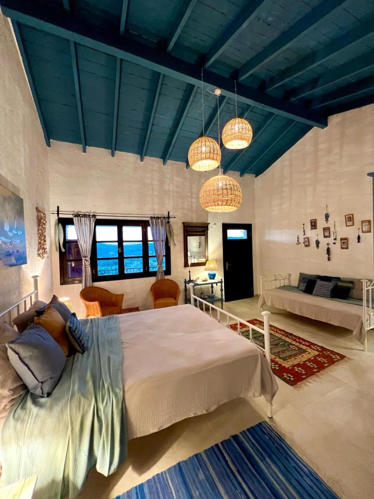 Chef's Otelier Hotel Kuşadası