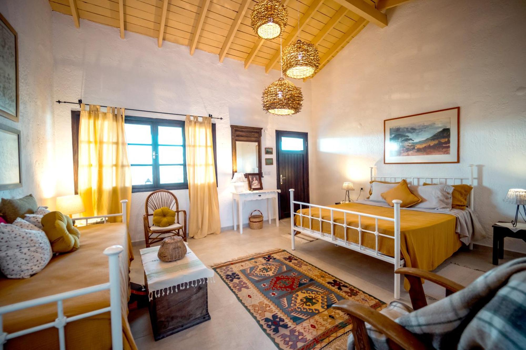 Chef's Otelier Hotel 4*